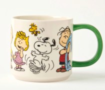 Tasse Friends 1